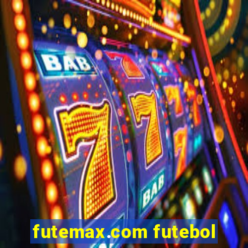 futemax.com futebol